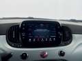 Fiat 500 500 1.0 Hybrid Dolcevita *** Blau - thumbnail 21