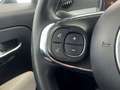 Fiat 500 500 1.0 Hybrid Dolcevita *** Blau - thumbnail 17