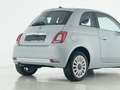 Fiat 500 500 1.0 Hybrid Dolcevita *** Blau - thumbnail 5