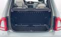 Fiat 500 500 1.0 Hybrid Dolcevita *** Blau - thumbnail 14
