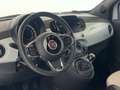 Fiat 500 500 1.0 Hybrid Dolcevita *** Blau - thumbnail 33