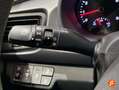 Kia Rio 1.2+DPi+62kW+%2884CV%29+Concept Blanco - thumbnail 21