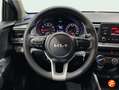Kia Rio 1.2+DPi+62kW+%2884CV%29+Concept Blanco - thumbnail 18