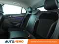 Renault Megane 1.5 dCi Blue Intens EDC Bleu - thumbnail 14