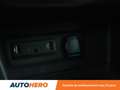 Renault Megane 1.5 dCi Blue Intens EDC Bleu - thumbnail 24
