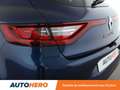 Renault Megane 1.5 dCi Blue Intens EDC Bleu - thumbnail 29