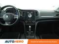 Renault Megane 1.5 dCi Blue Intens EDC Bleu - thumbnail 12