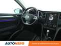 Renault Megane 1.5 dCi Blue Intens EDC Bleu - thumbnail 13