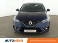 Renault Megane 1.5 dCi Blue Intens EDC Bleu - thumbnail 9