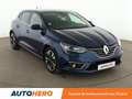 Renault Megane 1.5 dCi Blue Intens EDC Bleu - thumbnail 8