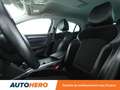 Renault Megane 1.5 dCi Blue Intens EDC Bleu - thumbnail 10