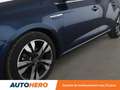 Renault Megane 1.5 dCi Blue Intens EDC Bleu - thumbnail 28
