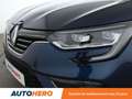Renault Megane 1.5 dCi Blue Intens EDC Bleu - thumbnail 27