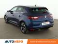 Renault Megane 1.5 dCi Blue Intens EDC Bleu - thumbnail 4