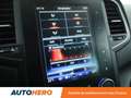 Renault Megane 1.5 dCi Blue Intens EDC Bleu - thumbnail 21
