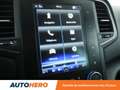 Renault Megane 1.5 dCi Blue Intens EDC Bleu - thumbnail 22