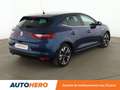 Renault Megane 1.5 dCi Blue Intens EDC Bleu - thumbnail 6