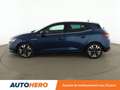 Renault Megane 1.5 dCi Blue Intens EDC Bleu - thumbnail 3