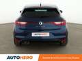 Renault Megane 1.5 dCi Blue Intens EDC Bleu - thumbnail 5