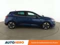 Renault Megane 1.5 dCi Blue Intens EDC Bleu - thumbnail 7