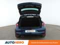 Renault Megane 1.5 dCi Blue Intens EDC Bleu - thumbnail 15