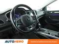 Renault Megane 1.5 dCi Blue Intens EDC Bleu - thumbnail 11