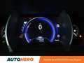 Renault Megane 1.5 dCi Blue Intens EDC Bleu - thumbnail 19