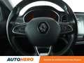 Renault Megane 1.5 dCi Blue Intens EDC Bleu - thumbnail 17