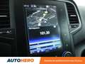 Renault Megane 1.5 dCi Blue Intens EDC Bleu - thumbnail 20