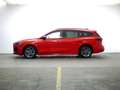 Ford Focus SB 1.0 ECOBOOST MHEV 114KW ST-LINE X 155CV 5P Rojo - thumbnail 6