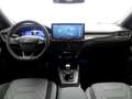 Ford Focus SB 1.0 ECOBOOST MHEV 114KW ST-LINE X 155CV 5P Rojo - thumbnail 15