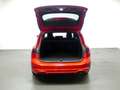 Ford Focus SB 1.0 ECOBOOST MHEV 114KW ST-LINE X 155CV 5P Rojo - thumbnail 7
