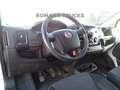 Fiat Ducato 3.0 CNG L4 H2 140CV METANO PRONTA CONSEGNA Bianco - thumbnail 11