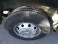 Fiat Ducato 3.0 CNG L4 H2 140CV METANO PRONTA CONSEGNA Bianco - thumbnail 10