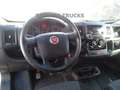 Fiat Ducato 3.0 CNG L4 H2 140CV METANO PRONTA CONSEGNA Bianco - thumbnail 12