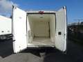 Fiat Ducato 3.0 CNG L4 H2 140CV METANO PRONTA CONSEGNA Bianco - thumbnail 7