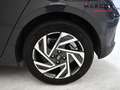 Hyundai i20 1.2 MPI Klass Gris - thumbnail 11