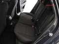 Hyundai i20 1.2 MPI Klass Gris - thumbnail 8
