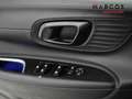 Hyundai i20 1.2 MPI Klass Gris - thumbnail 12