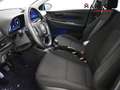 Hyundai i20 1.2 MPI Klass Gris - thumbnail 6