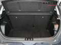 Hyundai i20 1.2 MPI Klass Gris - thumbnail 9