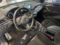 BMW X2 sDrive18dA 150ch M Sport Euro6d-T 118g Noir - thumbnail 4