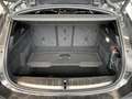 BMW X2 sDrive18dA 150ch M Sport Euro6d-T 118g Noir - thumbnail 7