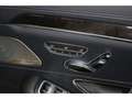Mercedes-Benz S 400 d 4M L AMG Line Burmester*Finanz.ab 4,49% Weiß - thumbnail 13