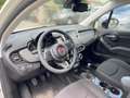 Fiat 500X 500X 1.3 mjet 95cv - COME NUOVA Weiß - thumbnail 19