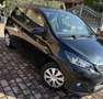 Peugeot 108 5p 1.0 vti Active E6 - thumbnail 4