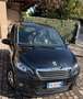 Peugeot 108 5p 1.0 vti Active E6 - thumbnail 1