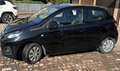 Peugeot 108 5p 1.0 vti Active E6 - thumbnail 3