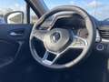 Renault Captur 1.0 TCe 90 Techno / Keyless / Parkeersens. voor + Siyah - thumbnail 15
