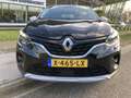 Renault Captur 1.0 TCe 90 Techno / Keyless / Parkeersens. voor + Zwart - thumbnail 11